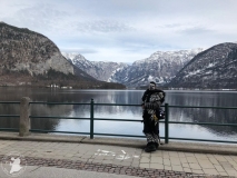 IMG-20190303-WA0076