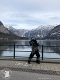 IMG-20190303-WA0077