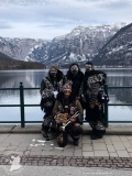 IMG-20190303-WA0079