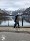 IMG-20190303-WA0080