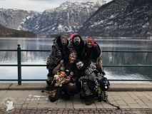 IMG-20190303-WA0082
