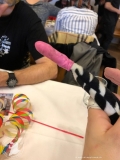 IMG-20190303-WA0083