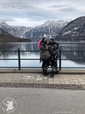 IMG-20190303-WA0086