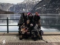 IMG-20190303-WA0087