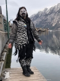 IMG-20190303-WA0089