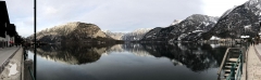 IMG-20190303-WA0094