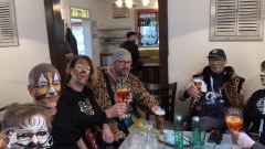 IMG-20190303-WA0095