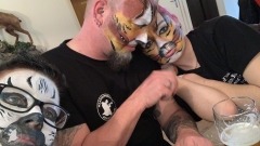 IMG-20190303-WA0096
