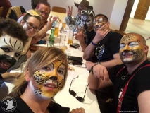 IMG-20190303-WA0097