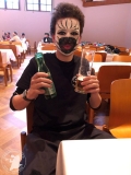 IMG-20190303-WA0098