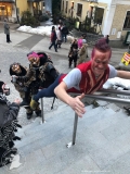 IMG-20190303-WA0102