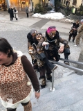 IMG-20190303-WA0103