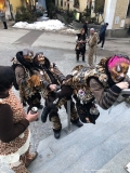 IMG-20190303-WA0105
