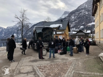 IMG-20190304-WA0001