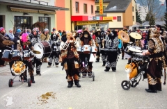 IMG-20190304-WA0009