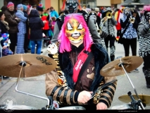 IMG-20190304-WA0012