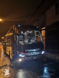 rhdr