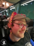 rhdr