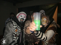 1552281748_img_0171