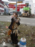 1552281831_img_0178