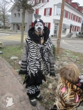 1552281839_img_0179