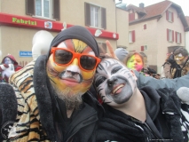1552281963_img_0191