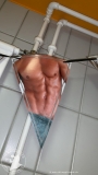 IMG-20190308-WA0012