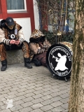 IMG-20190309-WA0001