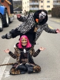 IMG-20190309-WA0002