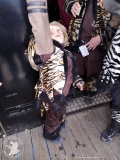 IMG-20190309-WA0005