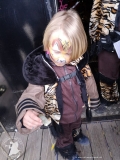 IMG-20190309-WA0012