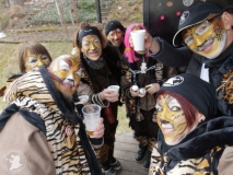 IMG-20190309-WA0014