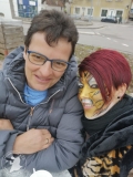 IMG-20190309-WA0015
