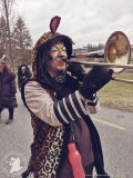 IMG-20190309-WA0023
