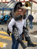 IMG-20190309-WA0026