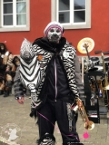 IMG-20190309-WA0043