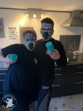 IMG-20190310-WA0001