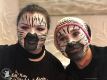 IMG-20190310-WA0004