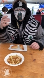IMG-20190310-WA0008