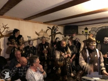 IMG-20190310-WA0019