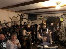 IMG-20190310-WA0021