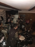 IMG-20190310-WA0025