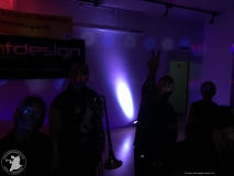 IMG-20190310-WA0026