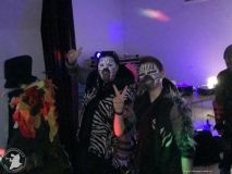 IMG-20190310-WA0029