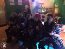 IMG-20190310-WA0031