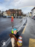 IMG-20190310-WA0034