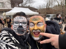 IMG-20190310-WA0035