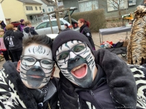 IMG-20190310-WA0036