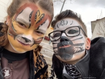 IMG-20190310-WA0037