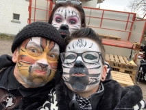 IMG-20190310-WA0039